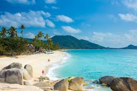 thai-beach
