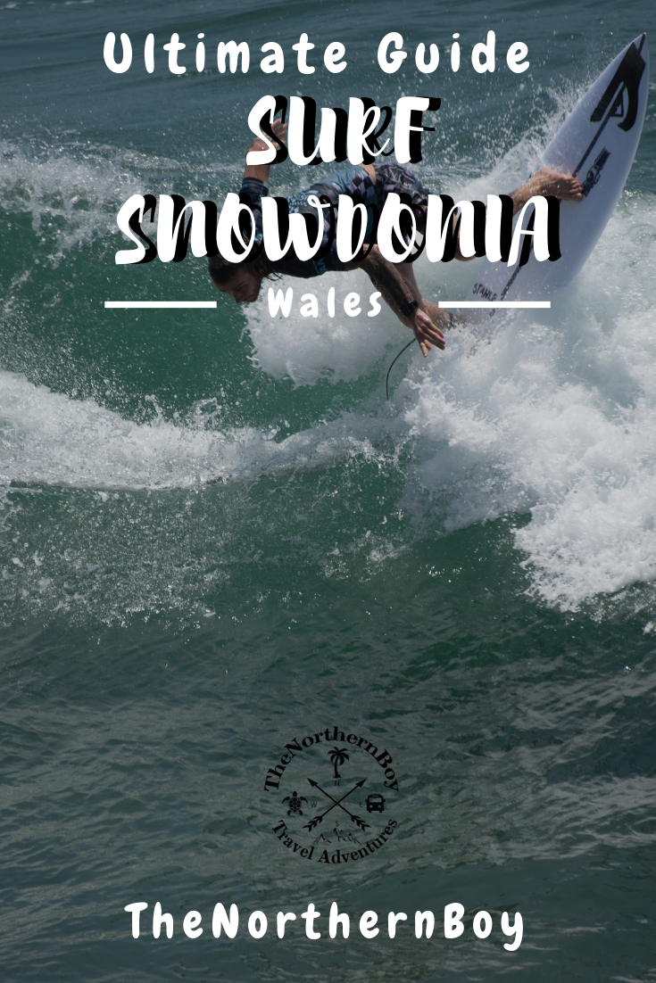 surf snowdonia pods, surf snowdonia crash and splash, surf snowdonia opening times, surf snowdonia cost, surf snowdonia how it works, surf snowdonia voucher, surf snowdonia review