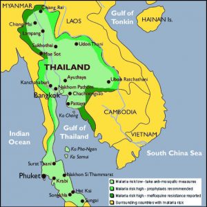vaccines for thailand, recommended vaccines for thailand, vaccines for thailand, vaccines thailand, vaccinations for thailand travel, getting vaccines in thailand, vaccines for thailand cambodia and vietnam, vaccines for thailand and vietnam, vaccines before thailand