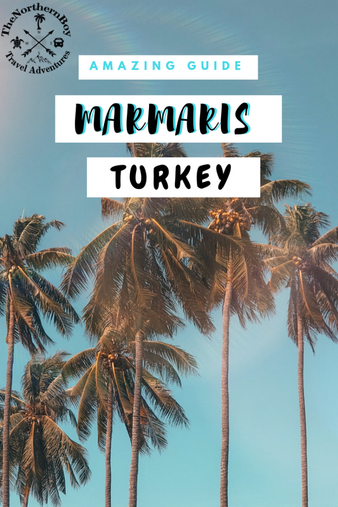 markets in marmaris, things to do in marmaris, marmaris things to do, marmaris turkey things to do, things to do marmaris, best things to do in marmaris, marmaris içmeler, içmeler marmaris, marmaris beach