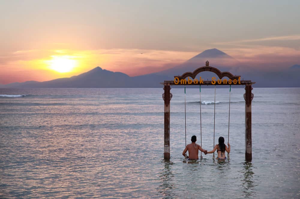 Best Things To Do On Gili T