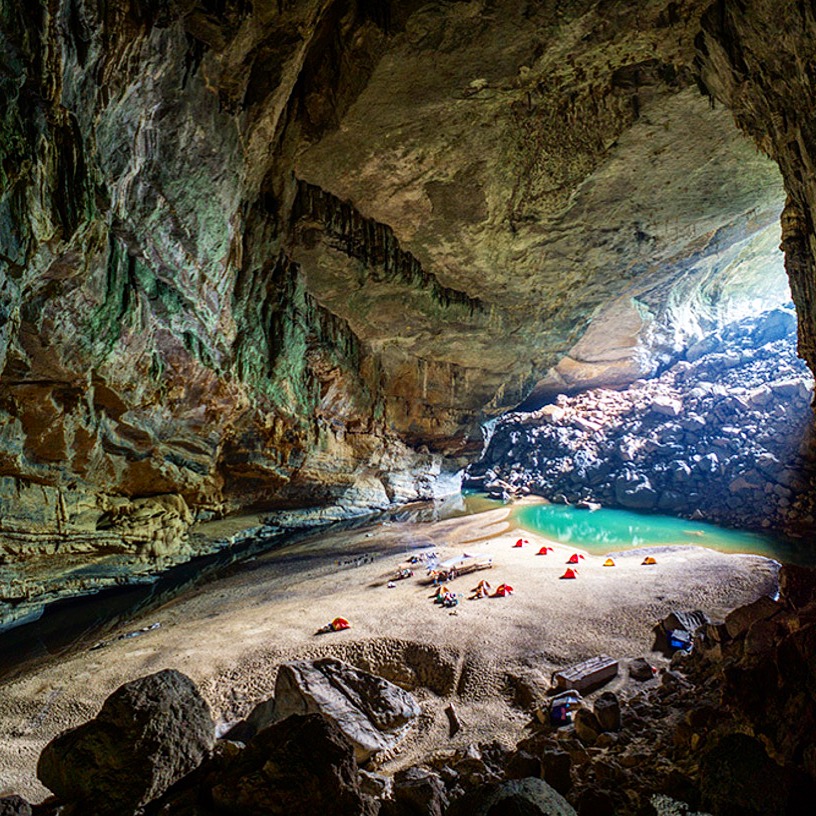 caves of Phong Nha-Ke Bang National Park, phong nha, phong nha kẻ bàng, phong nha ke bang, phong nha caves, phong nha ke bang national park, phong nha vietnam, phong nha kẻ bàng ở đâu