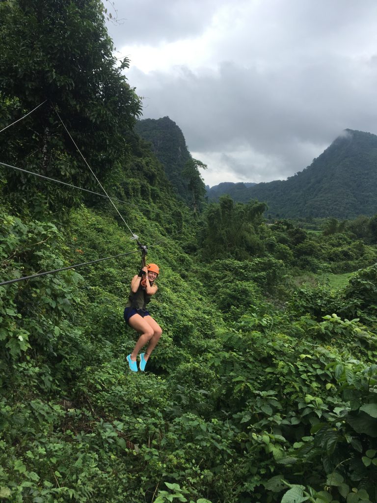 Vang Vieng zip lining, best things to do in Vang vieng, vang vieng laos, luang prabang to vang vieng, vang vieng tubing, laos vang vieng, vientiane to vang vieng, vang vieng hotels, vang vieng to luang prabang, blue lagoon vang vieng, vang vieng weather