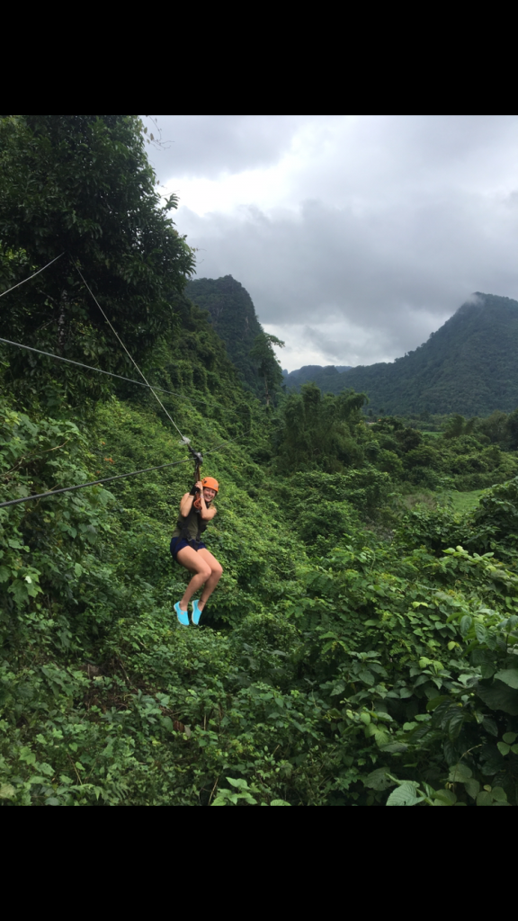 Vang Vieng Zip lining adventure, things to do in Vang vieng, vang vieng laos, luang prabang to vang vieng, vang vieng tubing, laos vang vieng, vientiane to vang vieng, vang vieng hotels, vang vieng to luang prabang, blue lagoon vang vieng, vang vieng weather