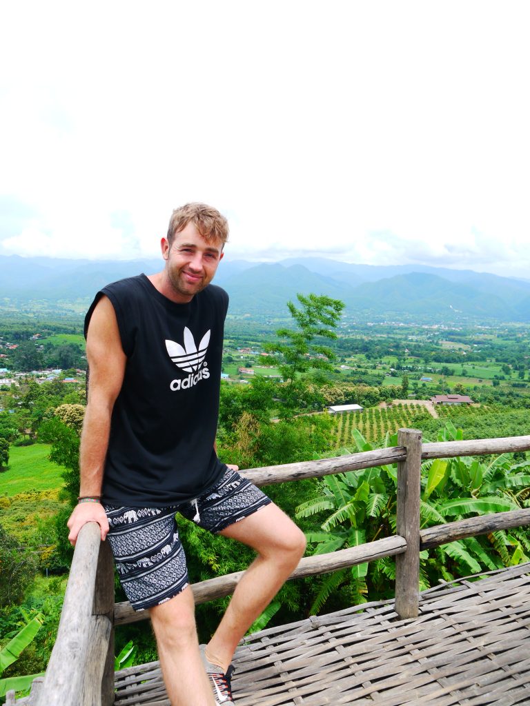 10 fun things to do in Pai best view point , things to do in pai, things to do in pai thailand, best things to do in pai, top things to do in pai, things to do in pai northern thailand, top 10 things to do in pai