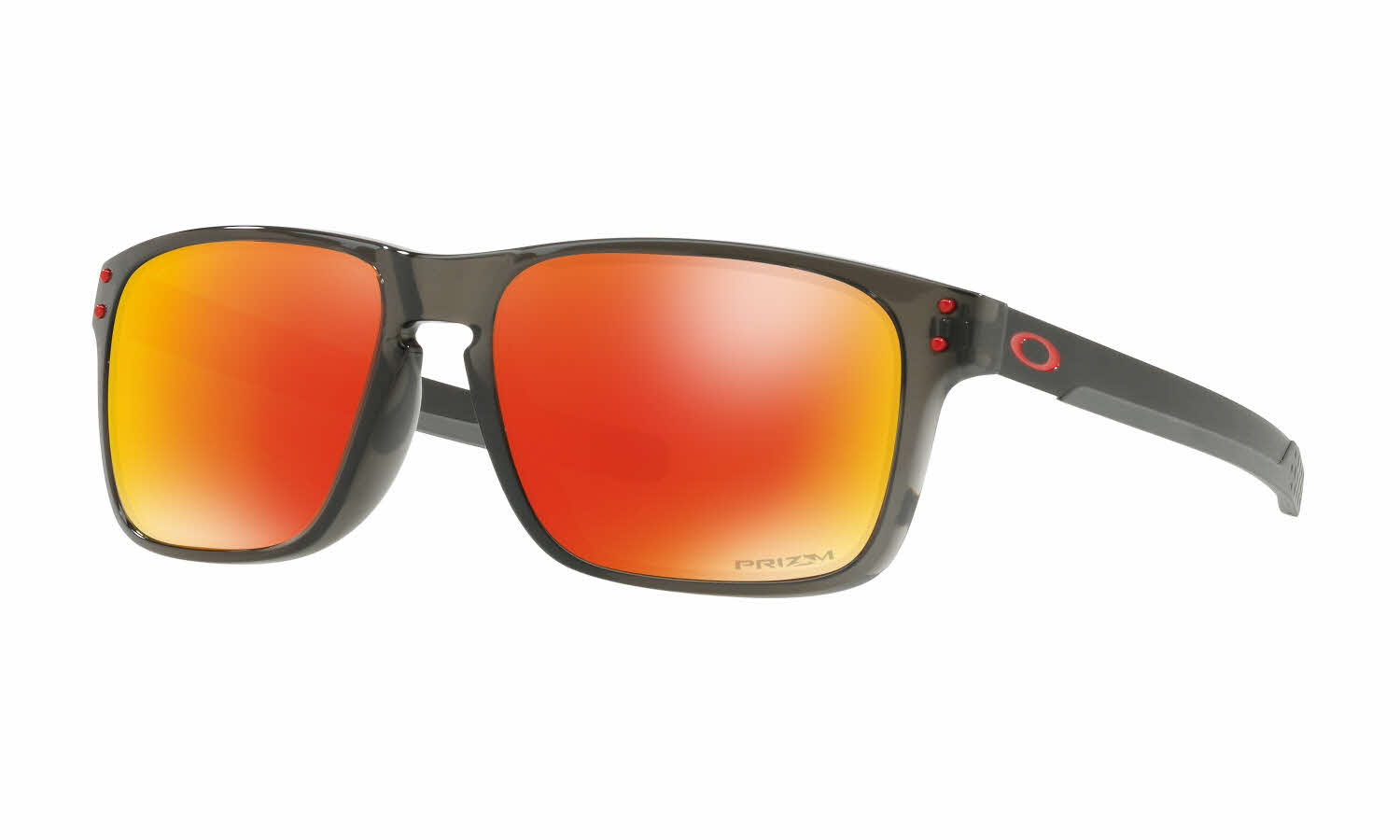oakley sunglasses for travelling