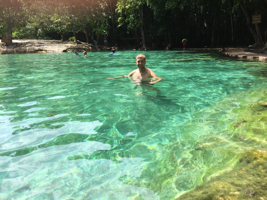 krabi hot springs, hot springs krabi, klong thom hot springs krabi thailand, emerald pool hot springs krabi, hot springs thailand krabi, hot springs in krabi, krabi hot springs and emerald pool, best hot springs krabi, krabi thailand hot springs
