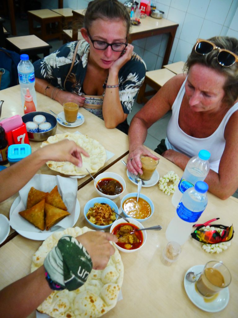 street food tour in phuket, thailand food tour, taste of thailand food tour, phuket food tour, phuket street food tour, food tour phuket, street food tour phuket, phuket thailand food tour, phuket town food tour, street food tour in phuket