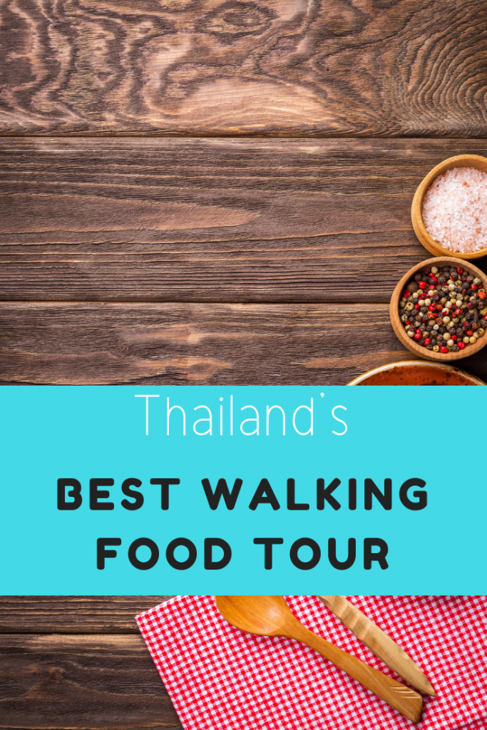 thailand food tour, taste of thailand food tour, phuket food tour, phuket street food tour, food tour phuket, street food tour phuket, phuket thailand food tour, phuket town food tour, street food tour in phuket