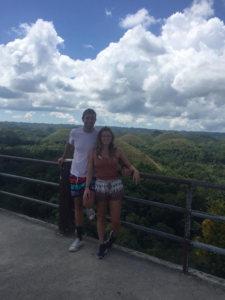 things to do in bohol, places to visit in bohol, what to do in bohol, where to go in bohol, bohol things to do, chocolate hills, bohol chocolate hills, chocolate hills bohol, landforms in the philippines, chocolate hills tagalog