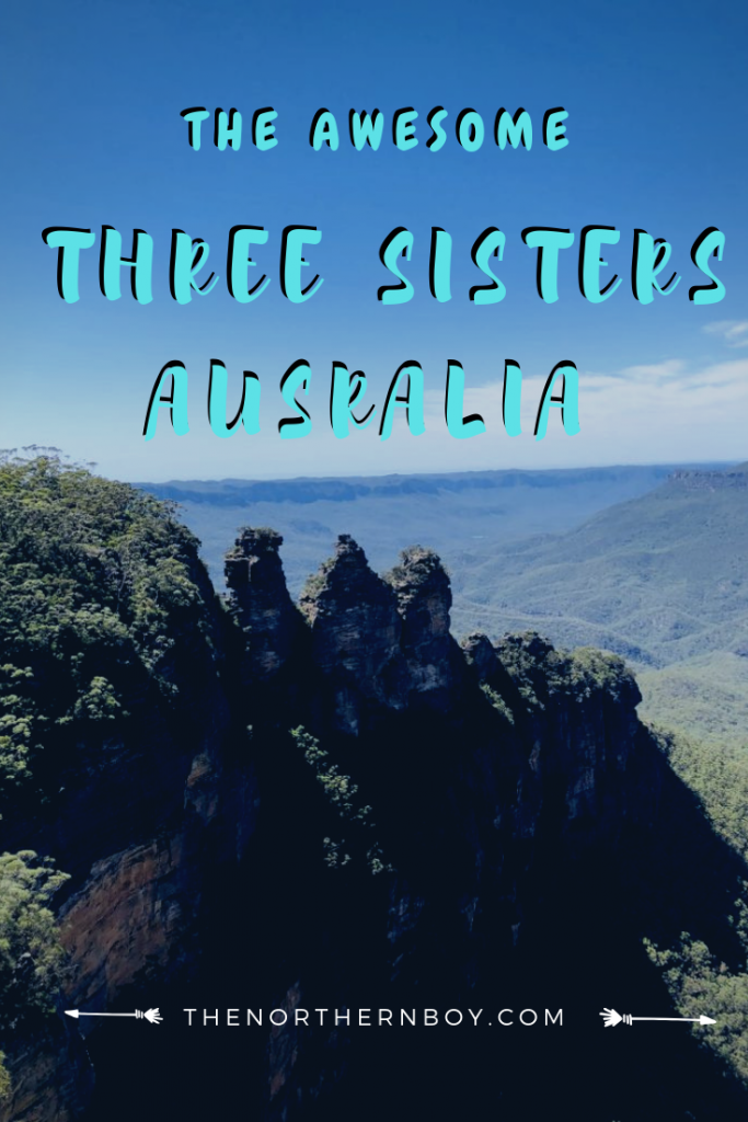 three sisters, the three sisters, three sisters blue mountains, three sisters (australia), blue mountains three sisters, three sisters walk, three sisters australia, chekhov three sisters