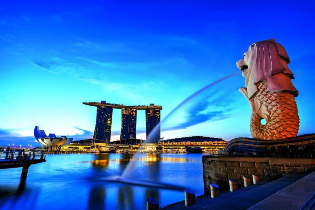 things to do in singapore, top things to do in singapore, best things to do in singapore, top 10 things to do in singapore, fun things to do in singapore, things to do in singapore with kids, things to do in singapore at night, things to do in singapore on a budget, things to see and do in singapore