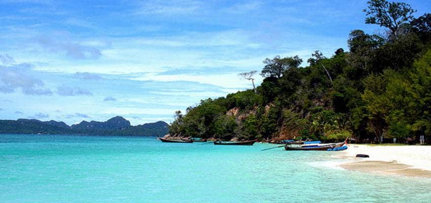 things to do phi phi, mosquito island, mosquito island thailand, mosquito island phi phi, mosquito island closed, mosquito island phuket, maya bay phi phi, private boat tour phi phi