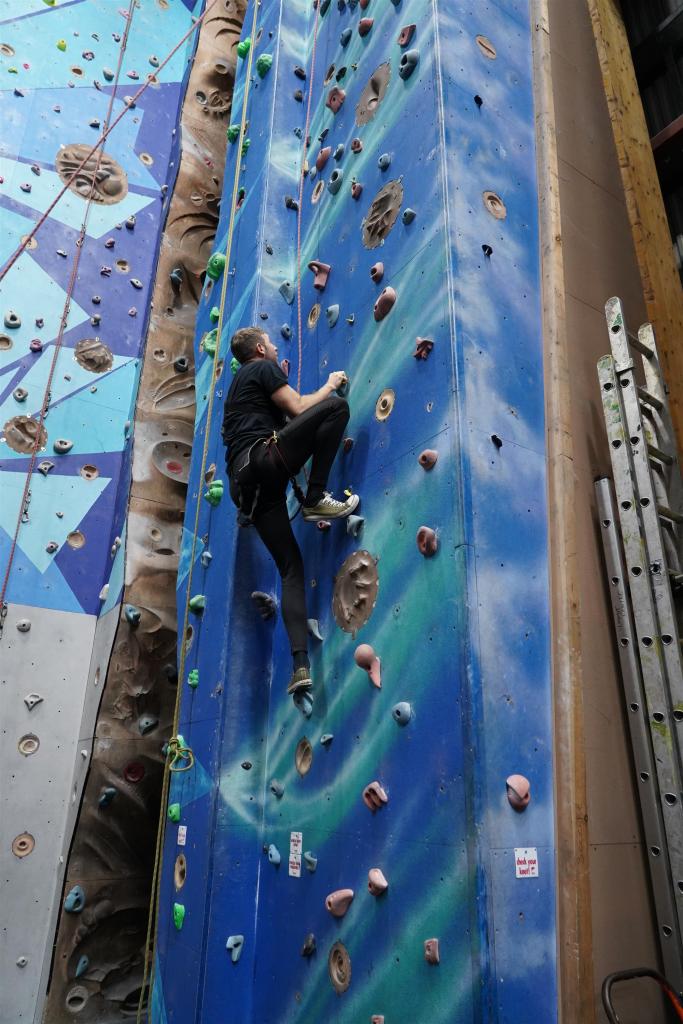 rock climbing centre, things to do in merthyr tydfil, things to do in merthyr tydfil wales, things to do in merthyr tydfil uk, merthyr tydfil, merthyr tydfil leisure centre, merthyr tydfil hotels