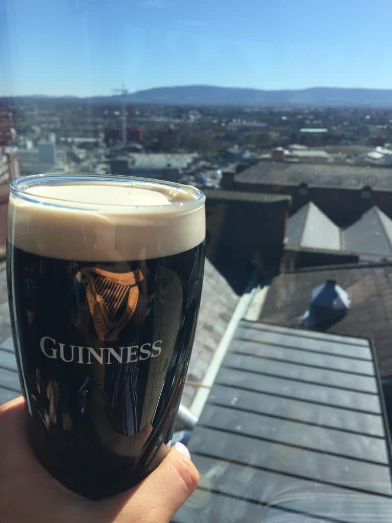 Guinness factory store, Guinness factory Dublin, things to do in dublin, things to do in dublin today, free things to do in dublin, things to do in dublin this weekend, best things to do in dublin