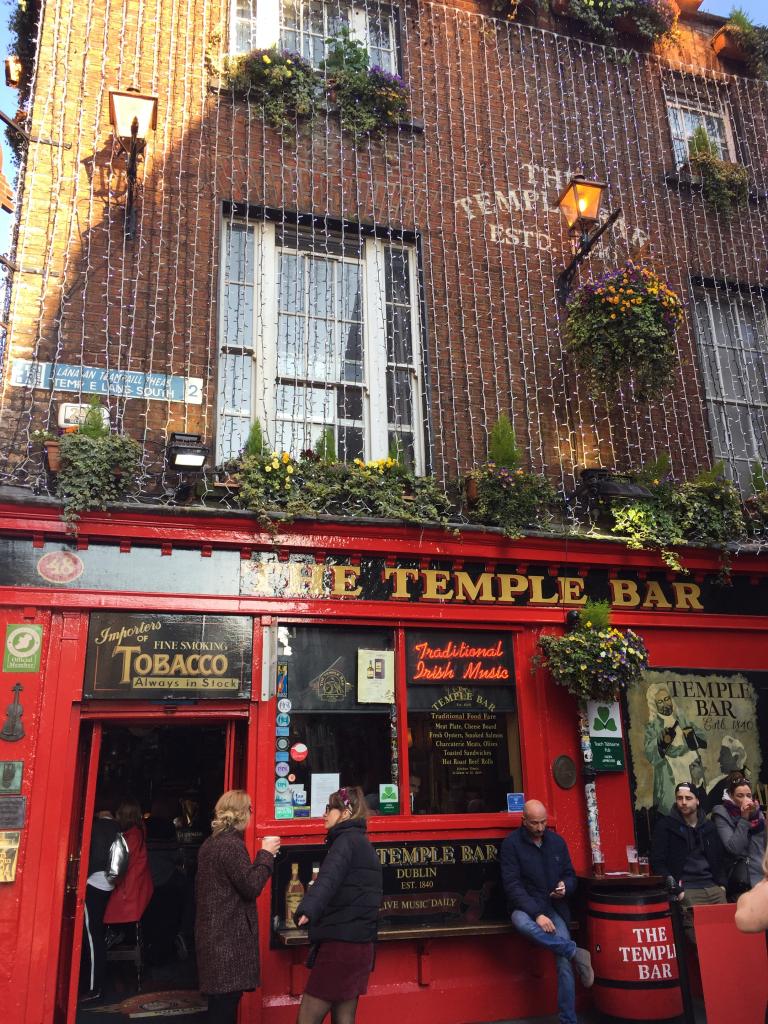 Temple bar, Temple bar Dublin, Dublin temple bar, things to do in dublin, things to do in dublin today, free things to do in dublin, things to do in dublin this weekend, best things to do in dublin