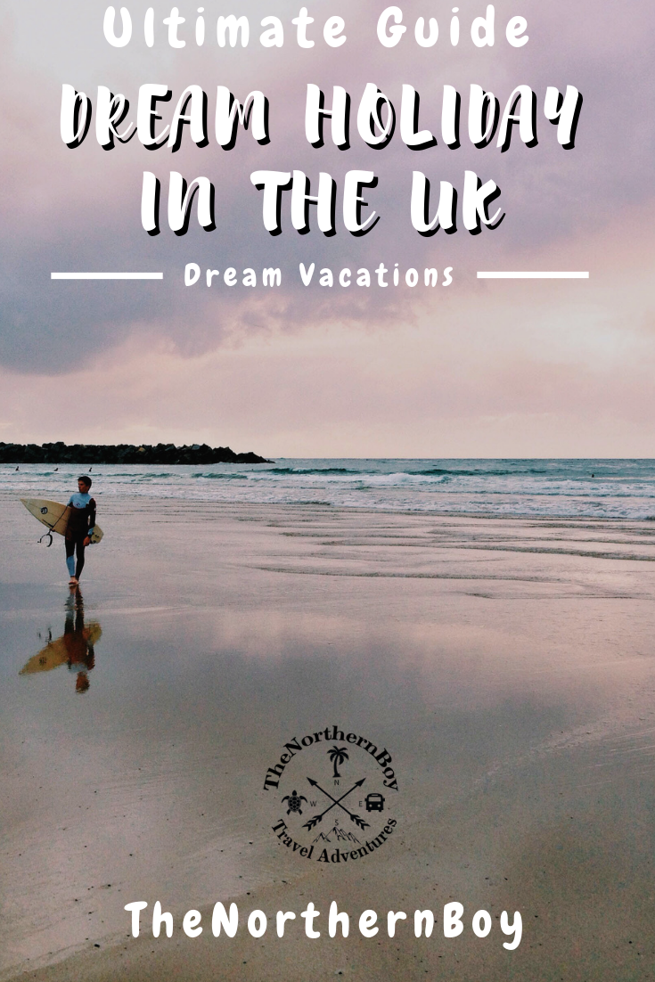 holiday in the uk 2019, holiday parks uk, bank holiday uk 2019, last minute holiday deals uk, holiday in uk, uk holiday