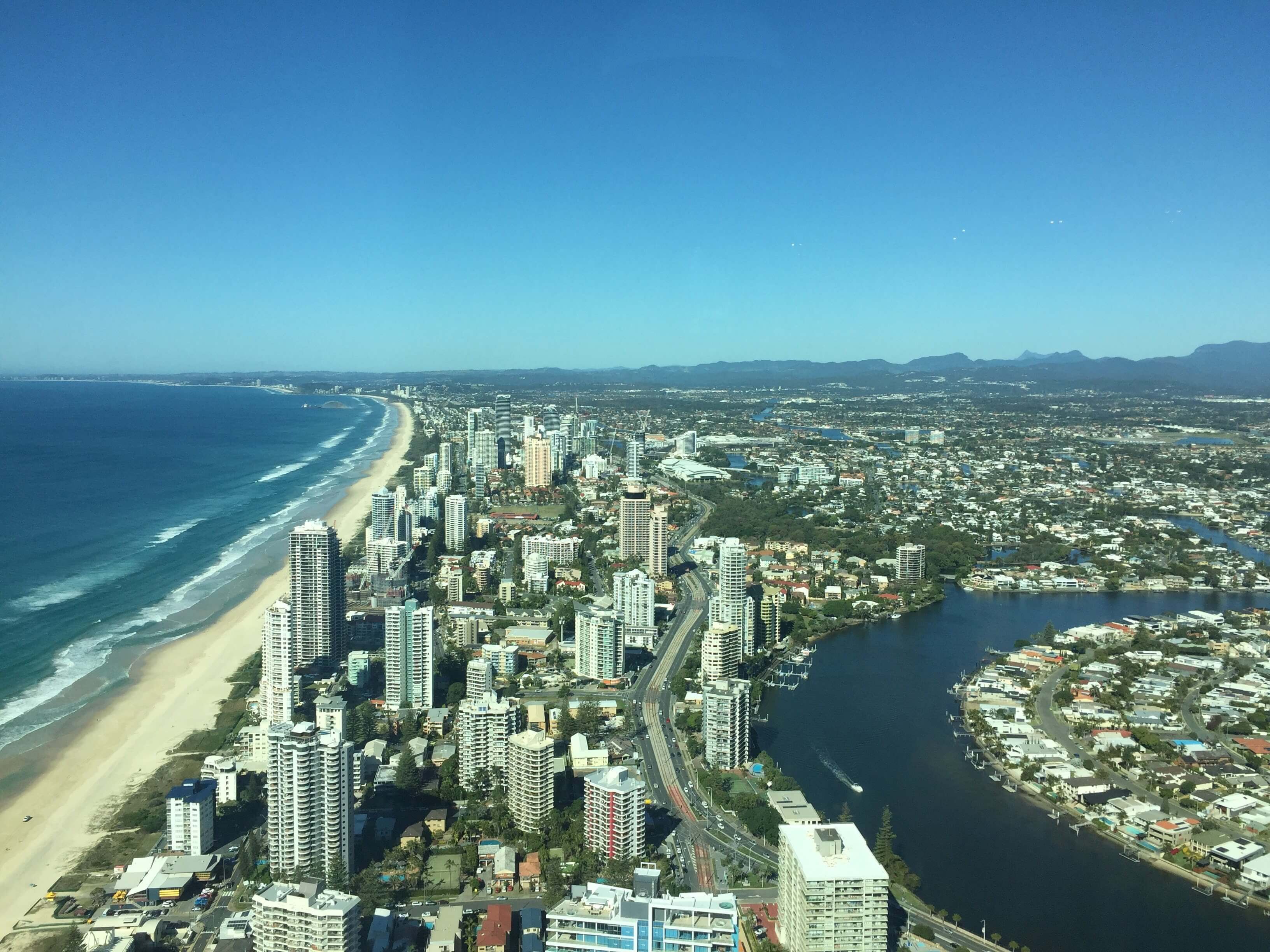gold coast to cairns, sydney to cairns road trip distance, cairns to sydney itinerary 2 weeks, sydney to cairns map, sydney to cairns road trip stops, australia sydney to cairns itinerary, how long would it take to drive from cairns to sydney