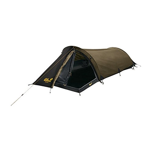 super lightweight tents dark green colour