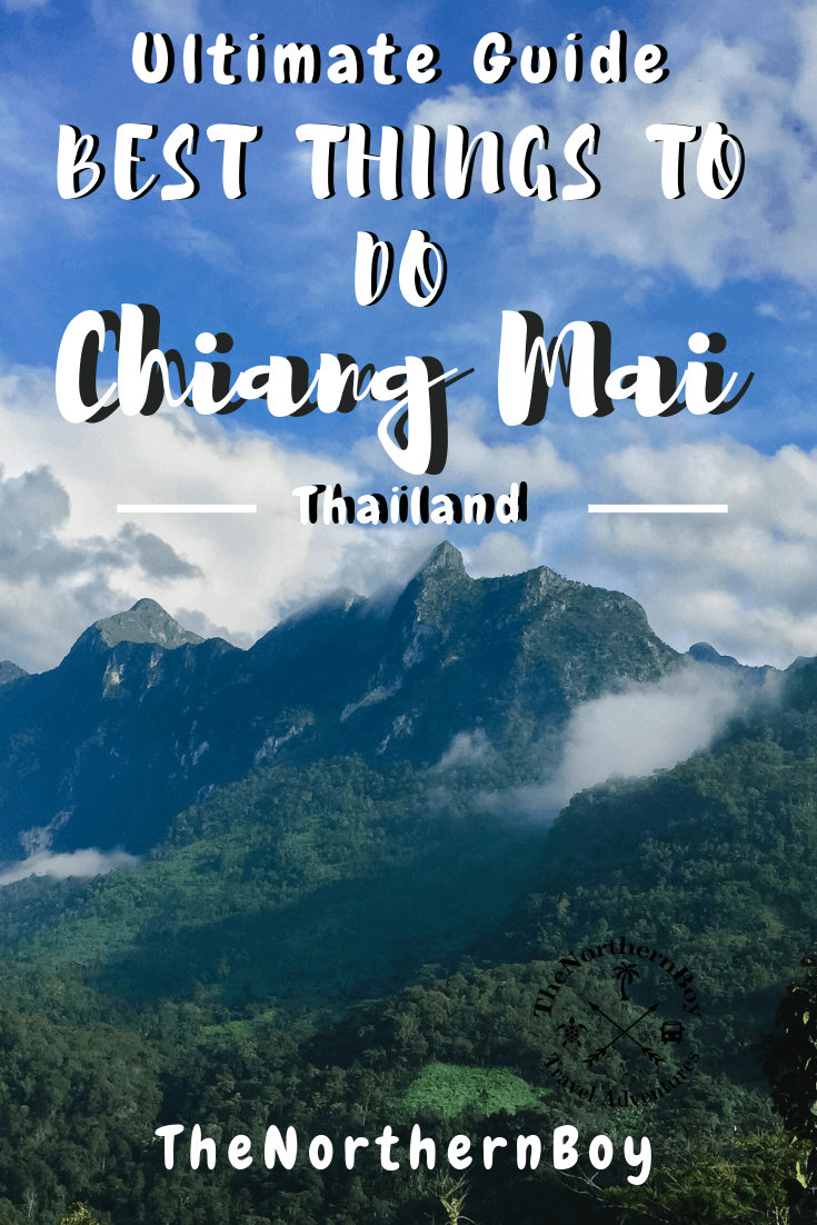 what to do in chiang mai, chiang mai thailand, chiang mai things to do, chiang mai attractions, things to do chiang mai, chiang mai city life, chiang mai temples