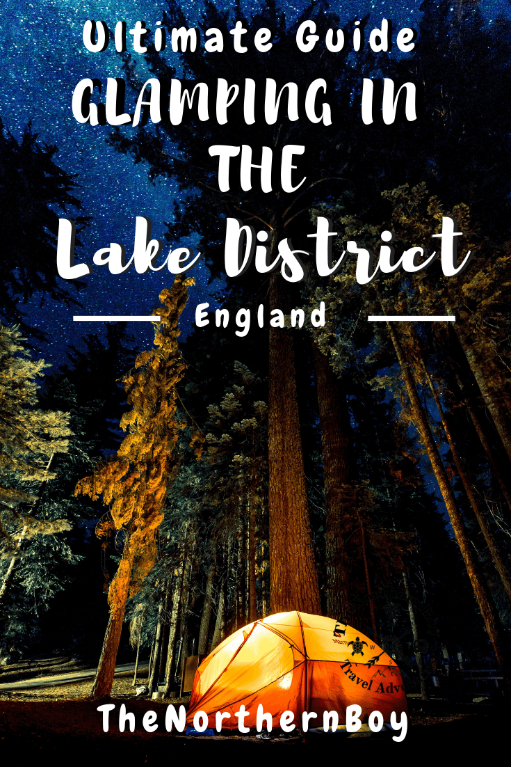 lake district, glamping pods, lake district camping, lake district lodges, camping lake district, glamping lake district, glamping with hot tub