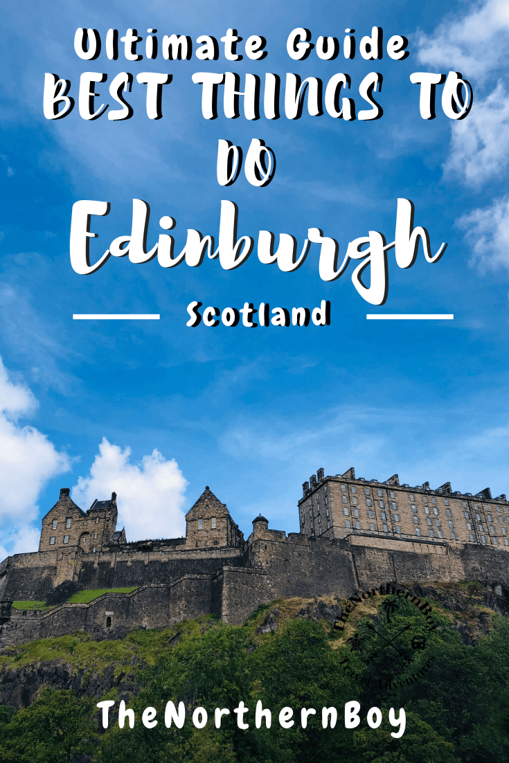 things to do in edinburgh, arthur's seat, edinburgh things to do, what to do in edinburgh, whats on edinburgh, places to visit in scotland, what's on edinburgh, edinburgh attractions, things to do edinburgh, edinburgh old town, what's on in edinburgh, places to visit in edinburgh