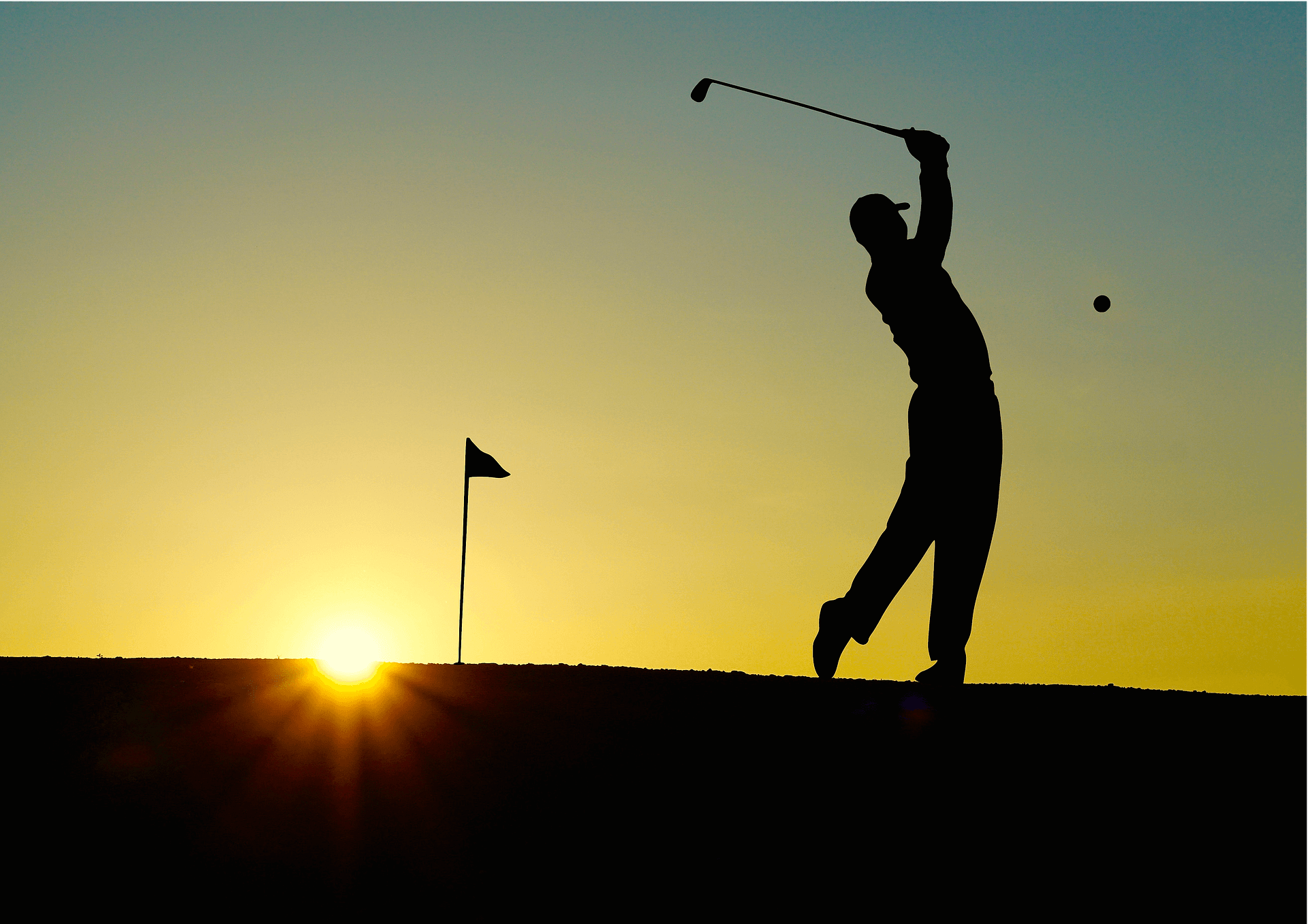 golf courses in Cabo, cabo golf