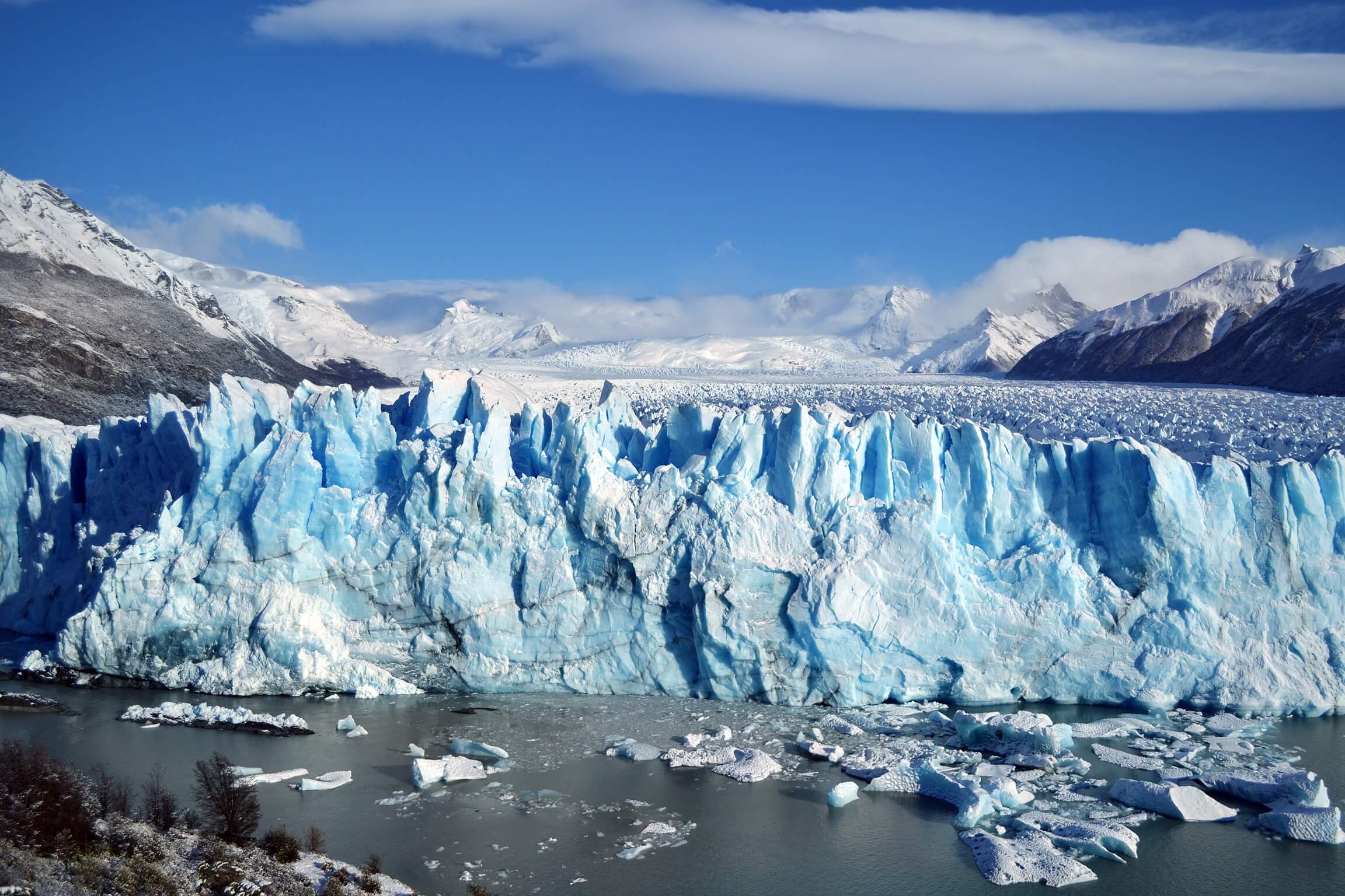 los glaciares national park, perito moreno glacier, perito moreno, los glaciares national park tours, los glaciares, upsala glacier