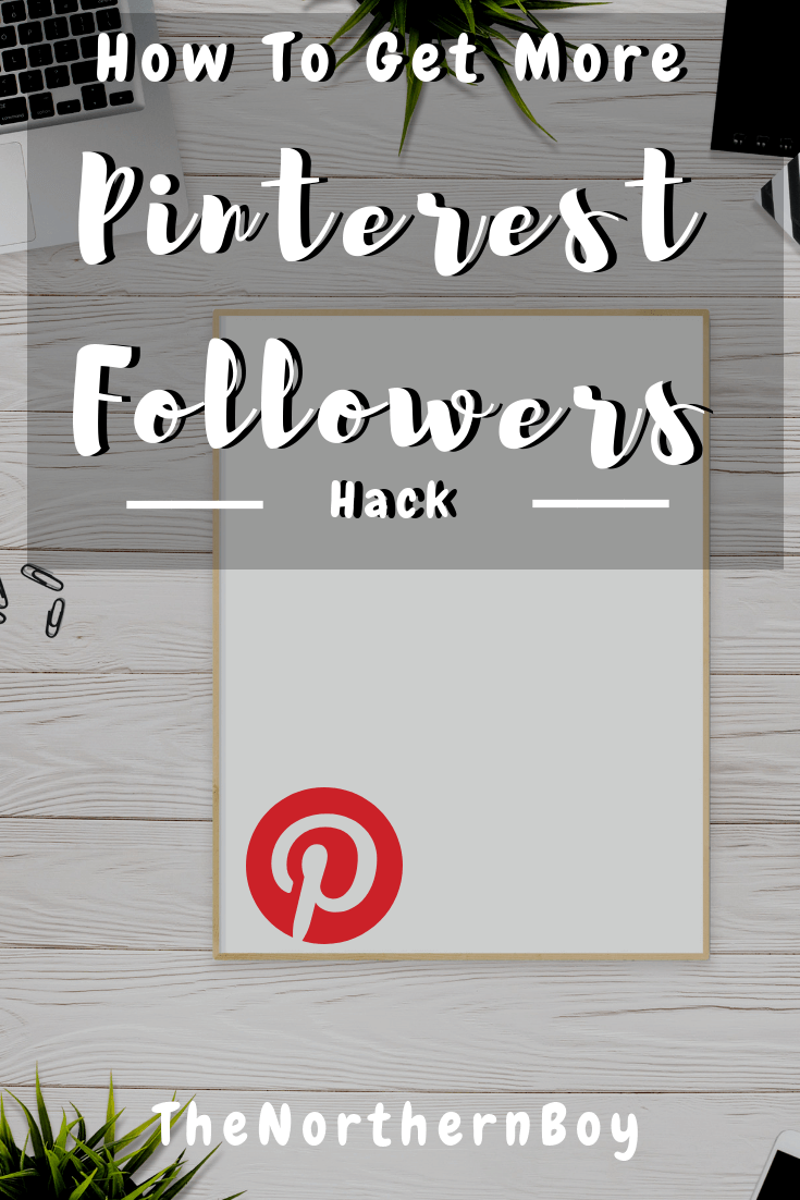 how to get followers on pinterest, how to get more followers on pinterest, how to get pinterest followers, how to get more pinterest followers, pinterest followers, how to gain followers on pinterest, buy pinterest followers, get followers on pinterest, gain pinterest followers