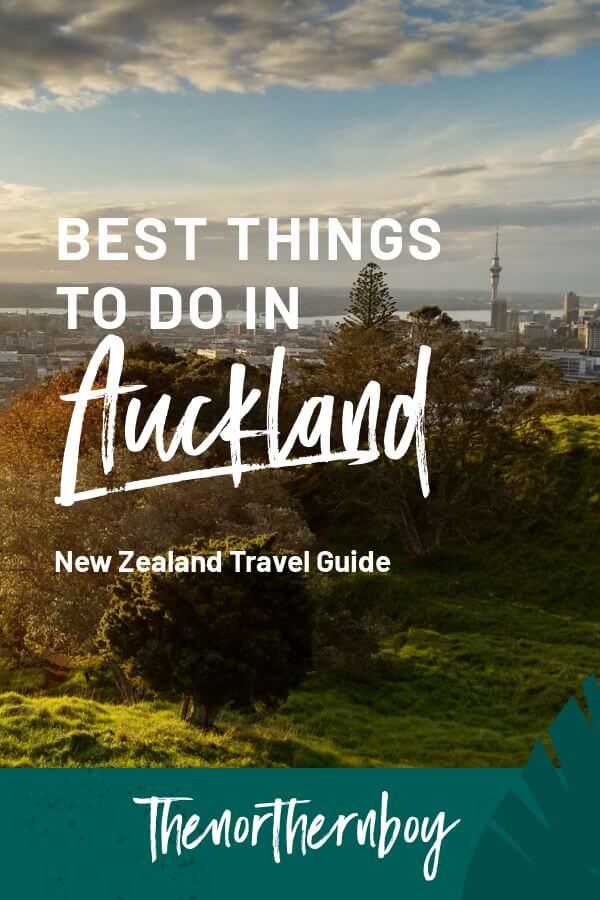 best things to do in auckland, new zealand auckland, best places to visit in new zealand, things to do in bishop auckland, auckland things to do, auckland points of interest