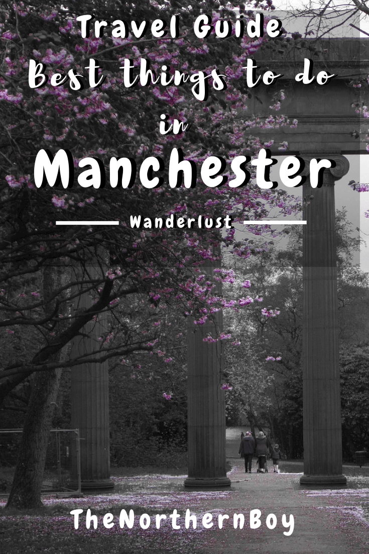 things to do in manchester, what to do in manchester, manchester things to do, visit manchester, manchester uk, things to do in manchester this weekend, manchester attractions