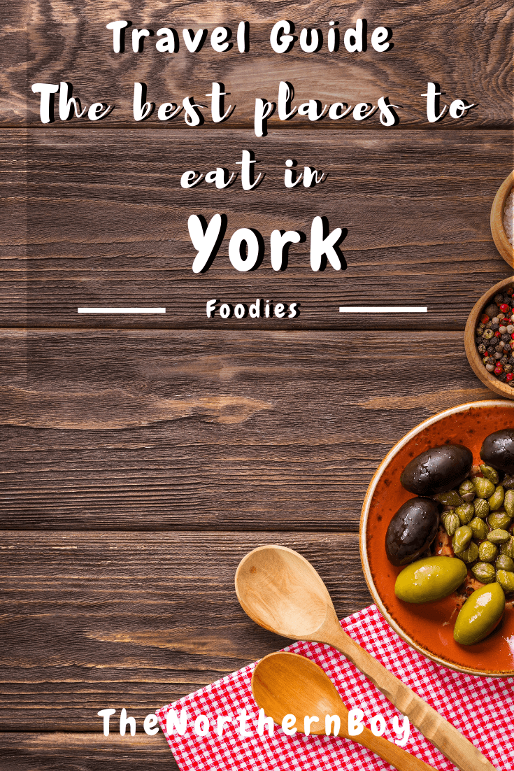 best places to eat in york, york places to eat, best places to eat york, nice places to eat in york