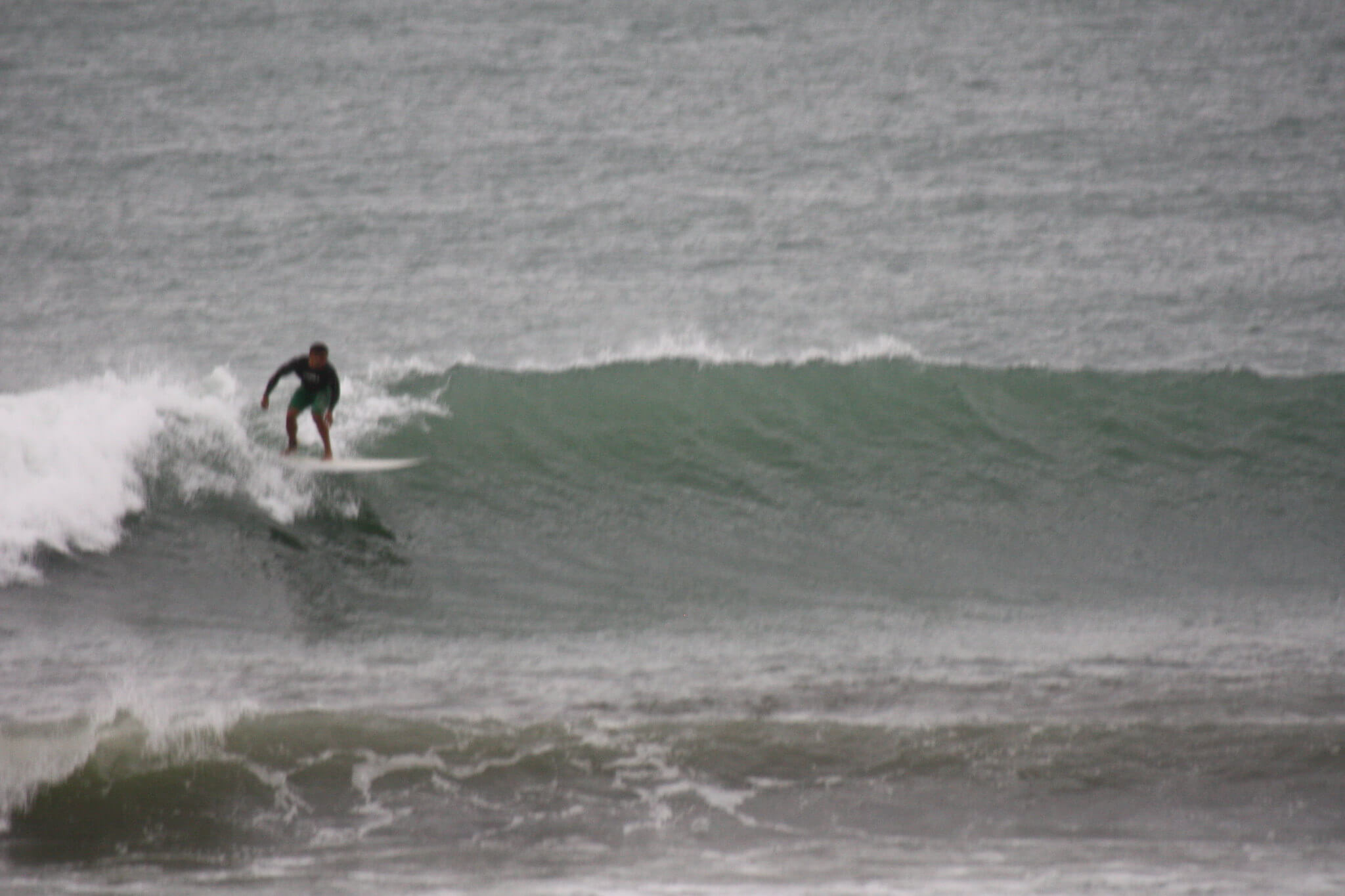 surf nusa lembongan