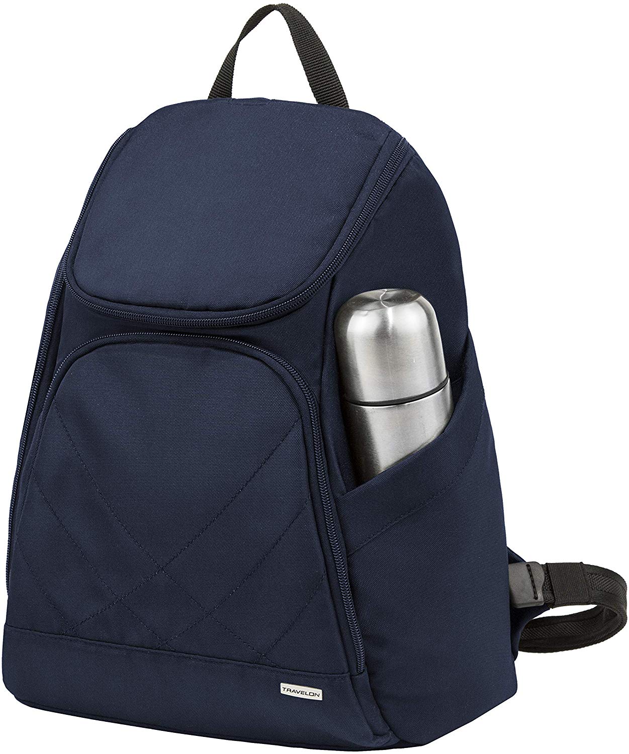 travelon anti theft urban backpack