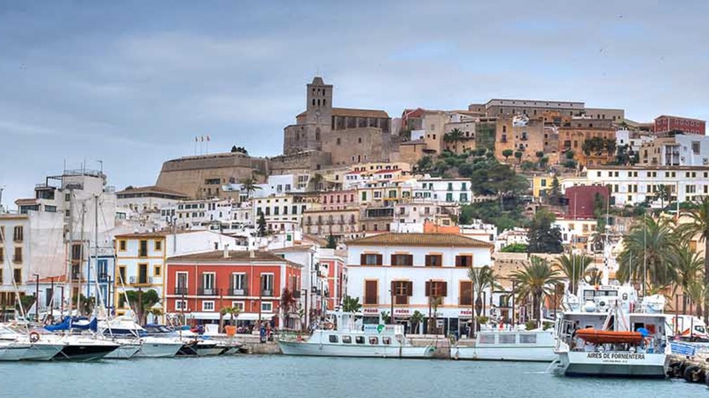 Where To Stay In Ibiza: The Perfect Accommodation For Your Budget