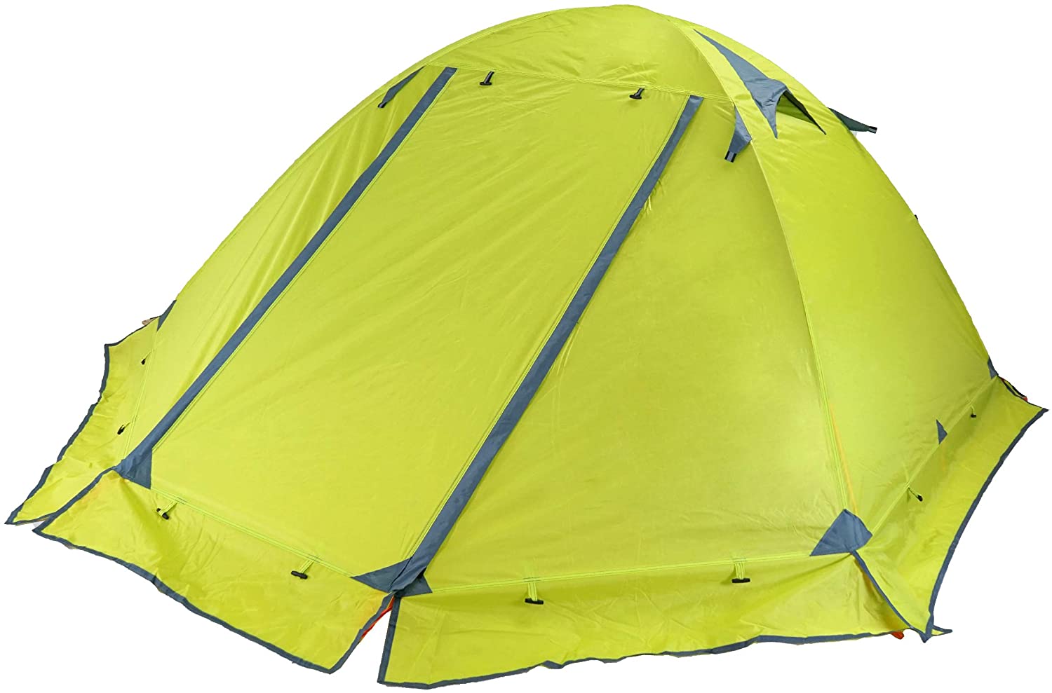 Waterproof Windproof Ultralight for Backpacking Camping