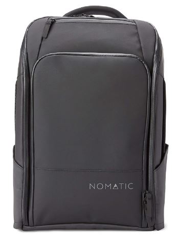 Nomatic 30L Travel Pack