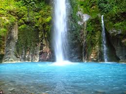 best bali waterfalls ubud