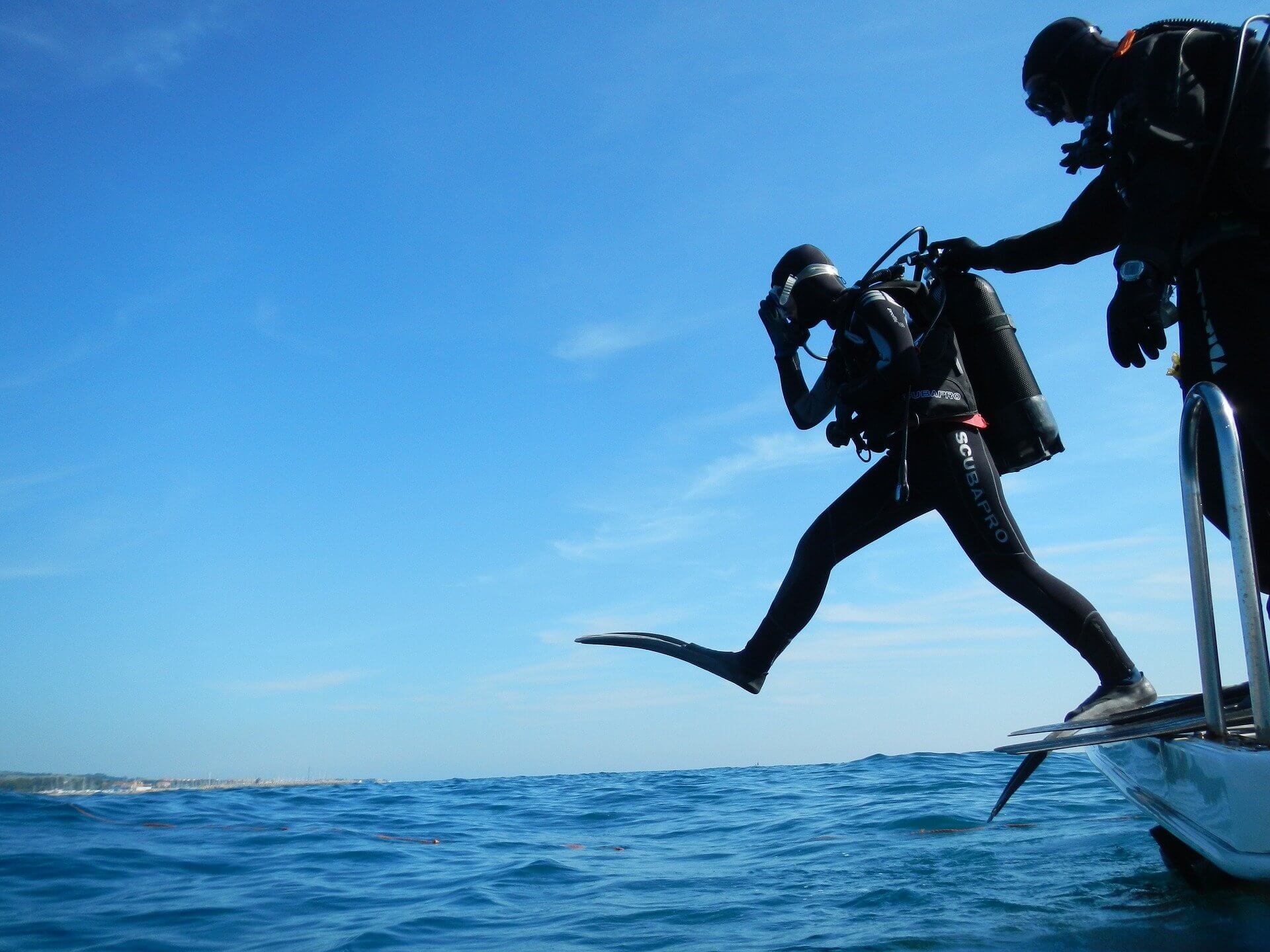 Nusa lembongan snorkelling
