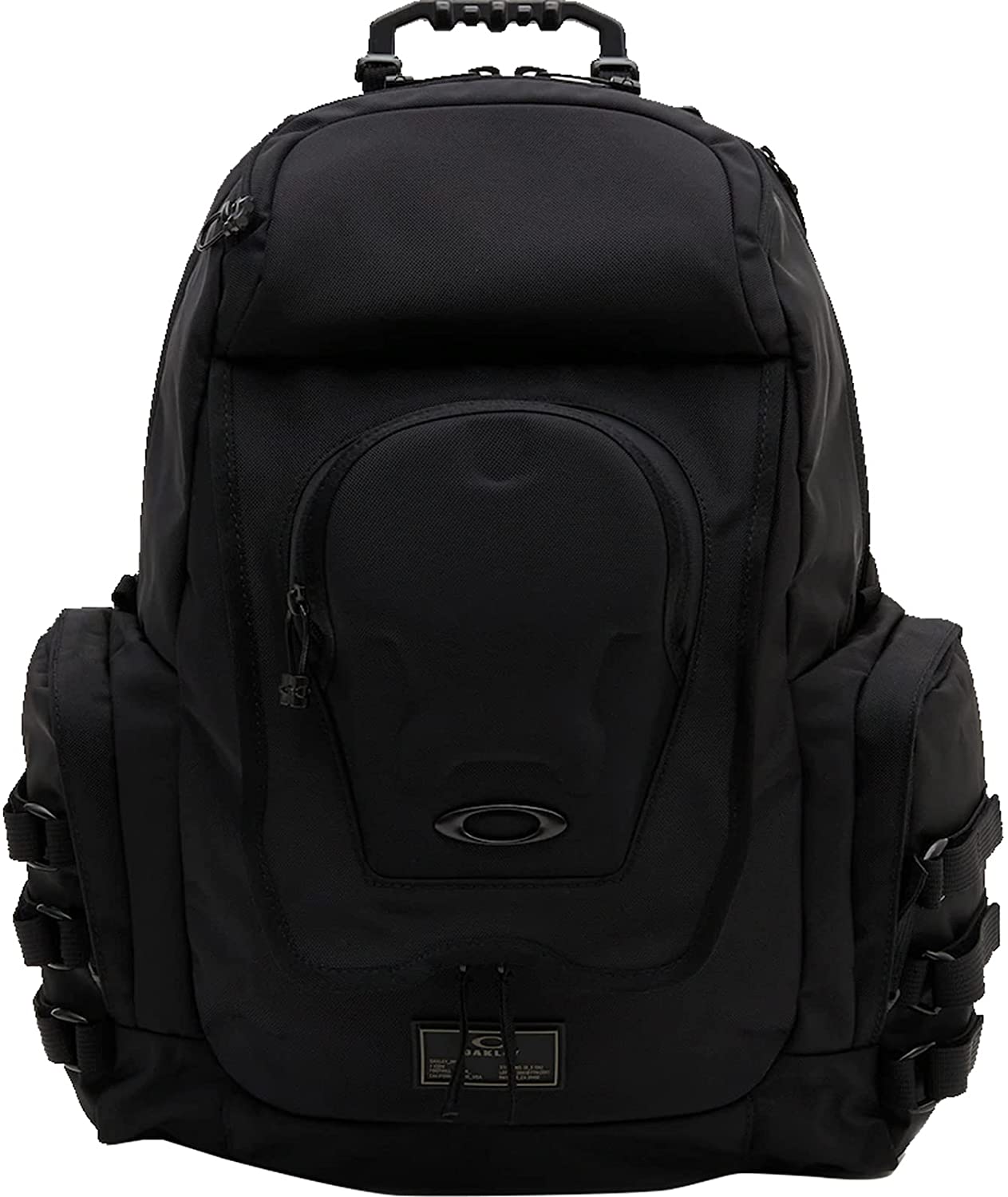 Oakley Icon 2.0 Backpack