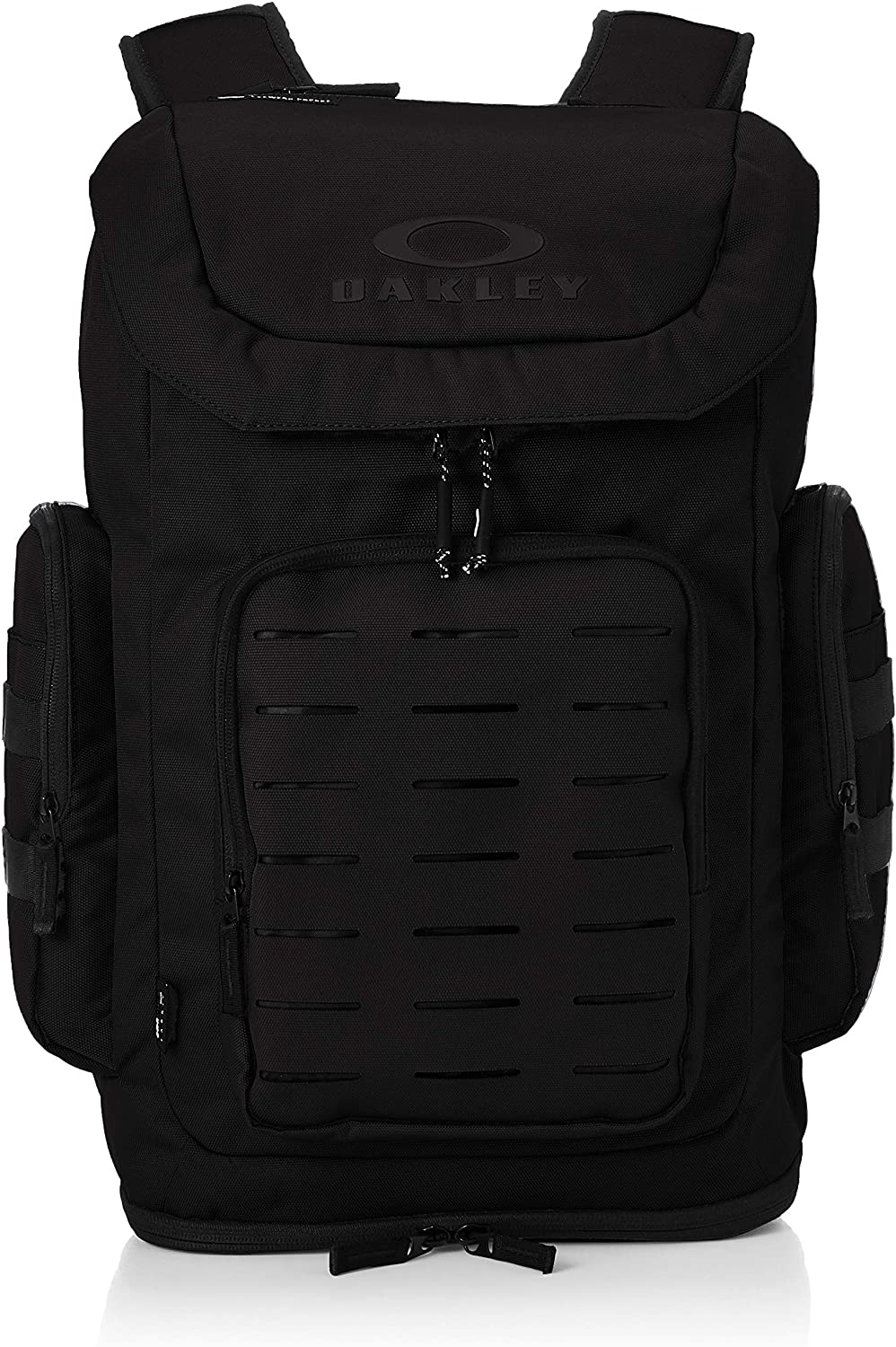 oakley backpacks