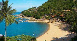 things to do in Koh Samui