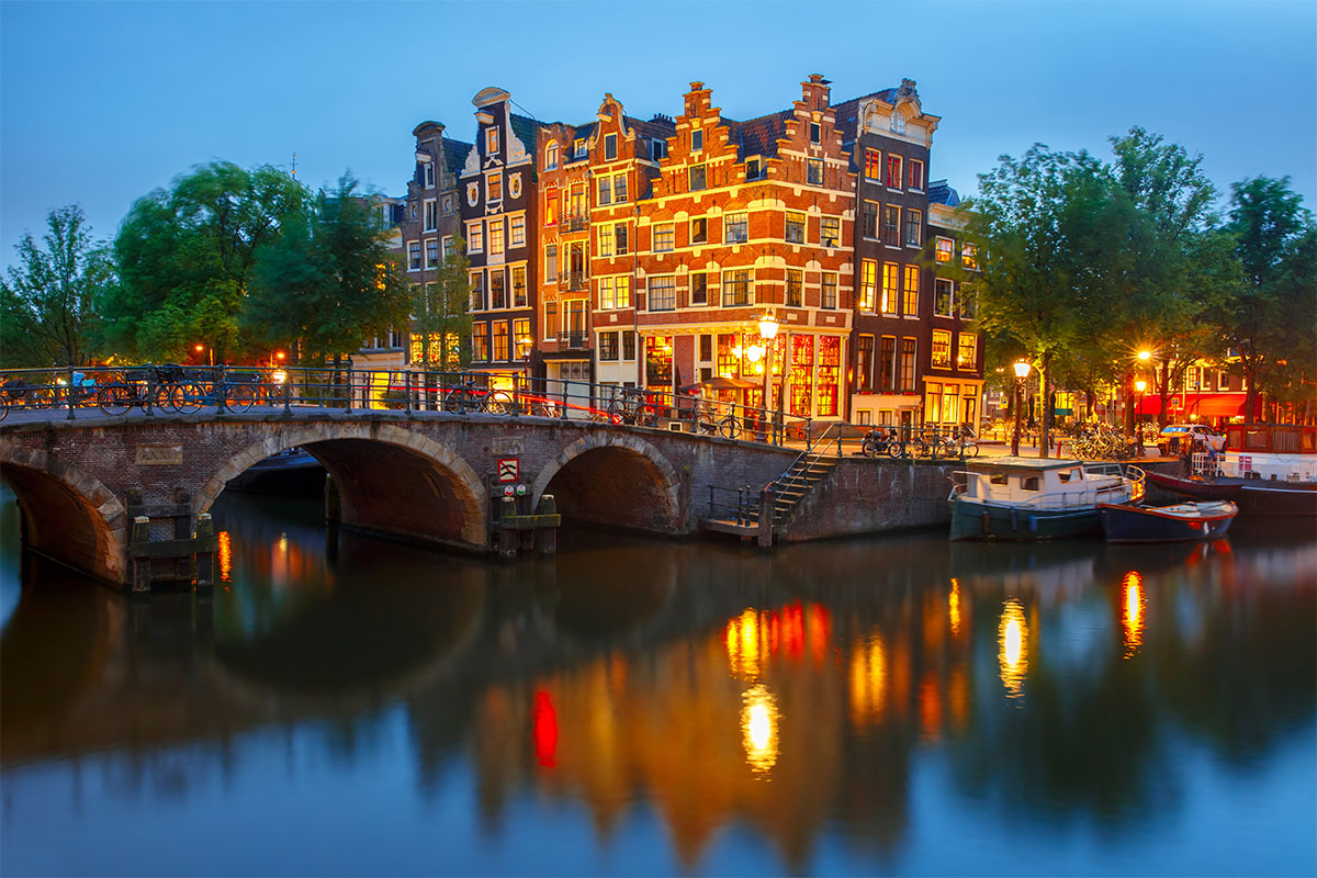 Amsterdam travel, things to do in amsterdam, amsterdam itinerary