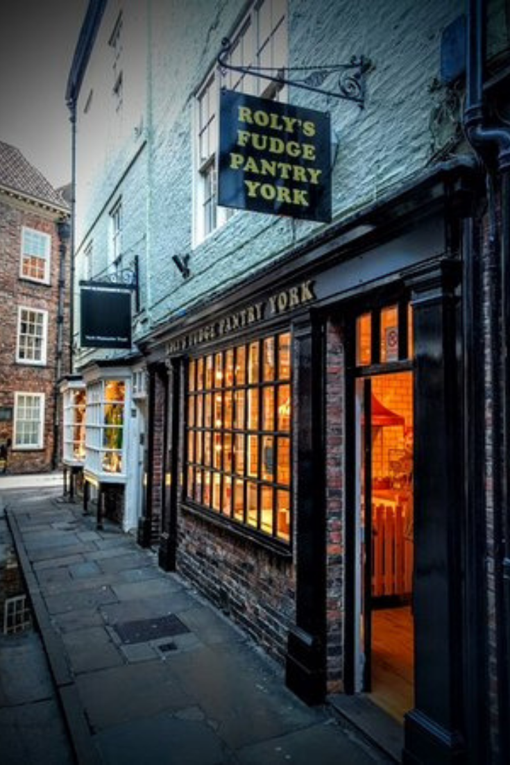 25 BEST THINGS TO DO YORK (And Unusual) 2022 Tourist Attactions