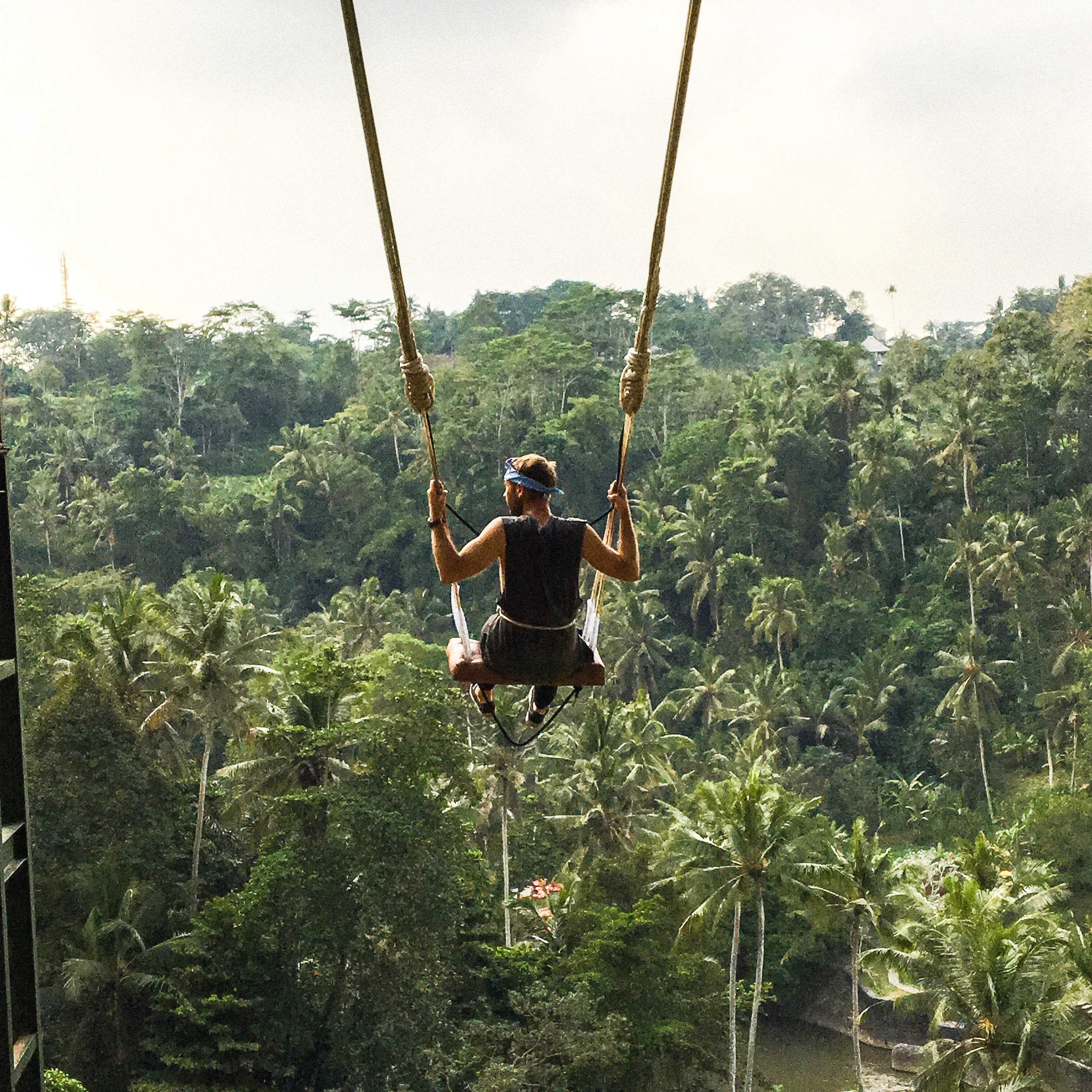 things to do in ubud, best things to do in ubud, top things to do in ubud, things to do in ubud bali, things to do in ubud at night, things to do in ubud blog, free things to do in ubud, things to do in ubud shopping, things to do in ubud tripadvisor, things to do in ubud centre, things to do in bali, what to do in ubud, ubud indonesia, where to go in bali, ubud things to do, get your guide bali, best things to do in bali