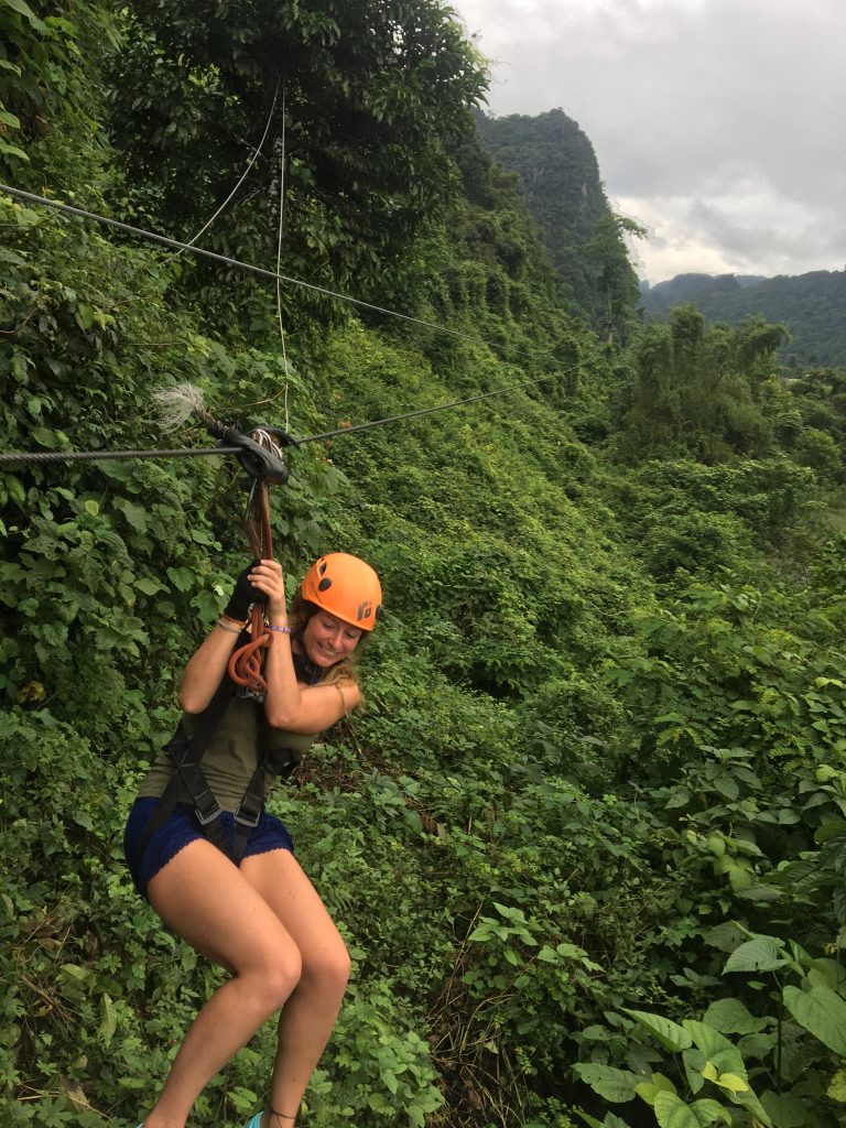 Vang Vieng zip lining, best things to do in Vang vieng, zip wire in Vang vieng, vang vieng laos, luang prabang to vang vieng, vang vieng tubing, laos vang vieng, vientiane to vang vieng, vang vieng hotels, vang vieng to luang prabang, blue lagoon vang vieng, vang vieng weather