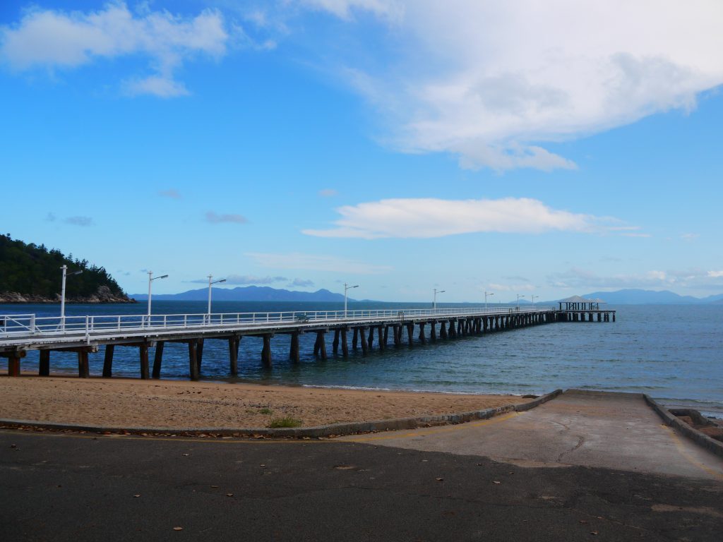 THE MAGNETIC ISLAND IN AUSTRALIA (GUIDE) - Thenorthernboy