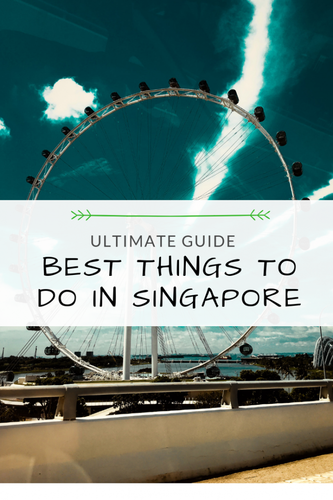 things to do in singapore, top things to do in singapore, best things to do in singapore, top 10 things to do in singapore, fun things to do in singapore, things to do in singapore with kids, things to do in singapore at night, things to do in singapore on a budget, things to see and do in singapore