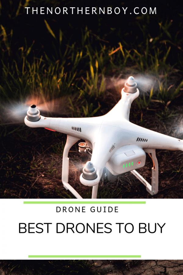 where to buy flexify drones