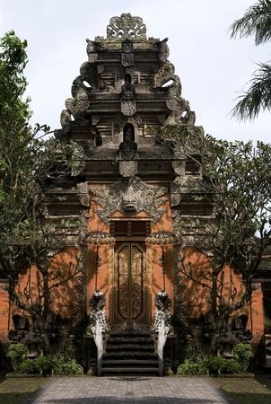 ubud activities and things to do on your travelling